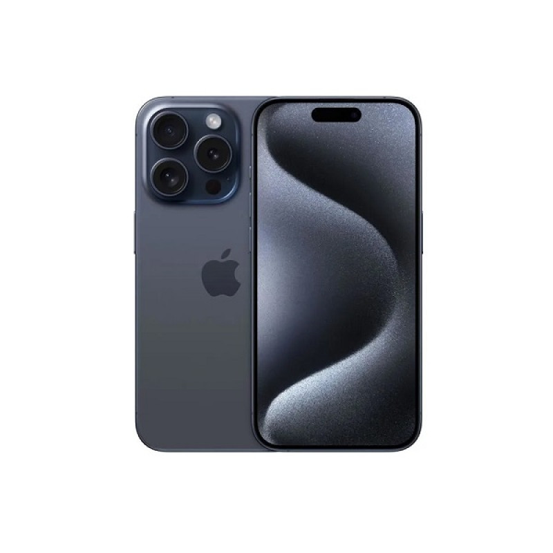 خرید و قیمت گوشی موبایل اپل مدل  iPhone 15 Pro Max ZA/A Not Active  دو سیم کارت ظرفیت 256/8 گیگابایت