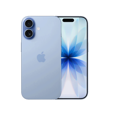 خرید و قیمت گوشی موبایل اپل مدل iPhone 17 CH/A Not Active دو سیم کارت ظرفیت 256/8 گیگابایت (رجیستر شده)