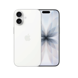 گوشی موبایل اپل مدل iPhone 17 CH/A Not Active دو سیم کارت ظرفیت 256/8 گیگابایت (رجیستر شده)