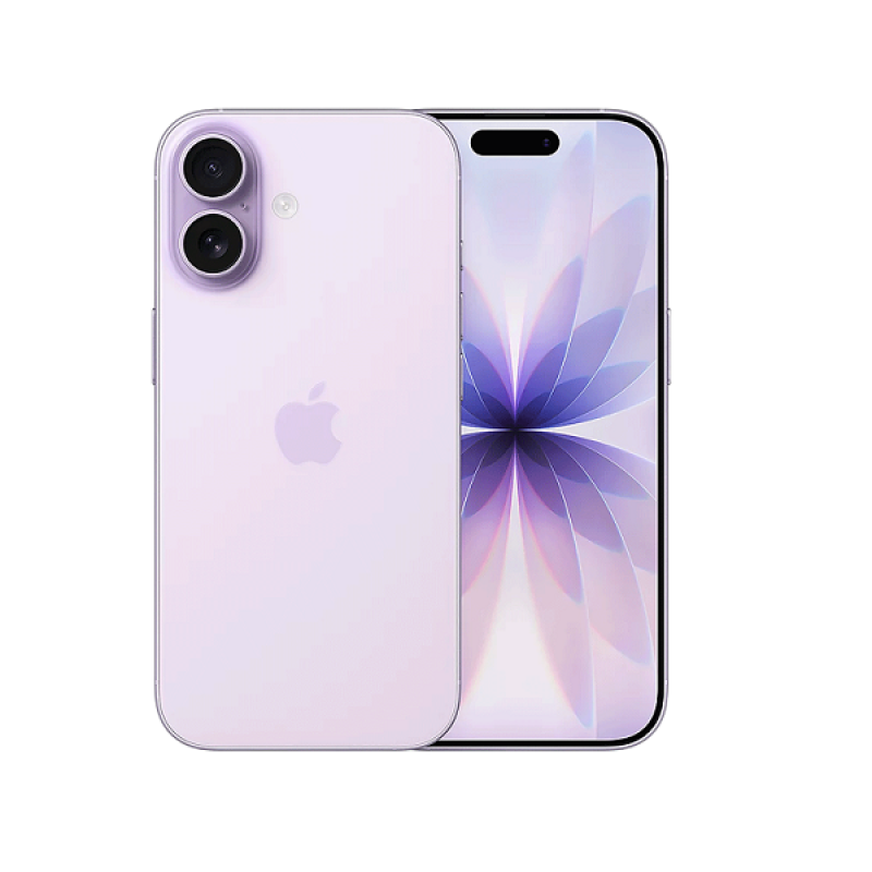 خرید و قیمت گوشی موبایل اپل مدل iPhone 17 CH/A Not Active دو سیم کارت ظرفیت 256/8 گیگابایت (رجیستر شده)