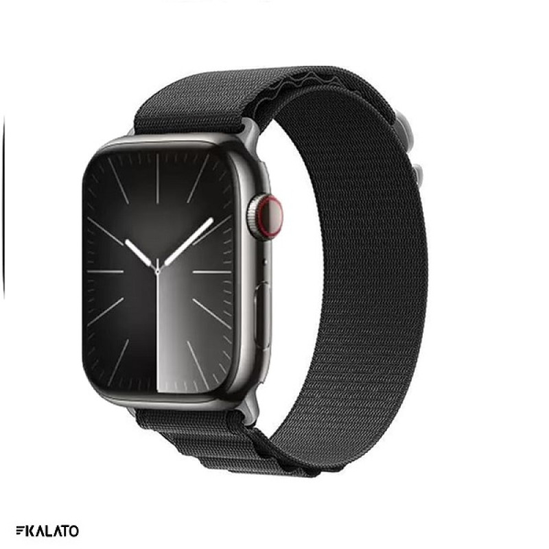 خرید و قیمت ساعت هوشمند مودیو مدل MC94