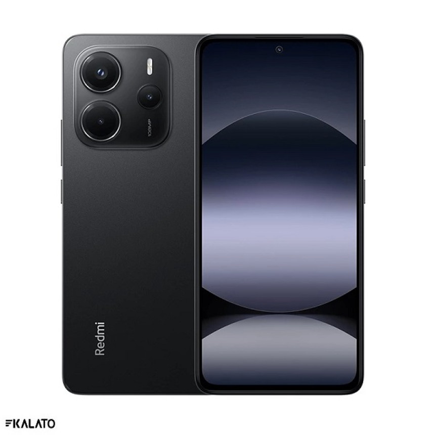 gallery 8 TLP 76419 6a34a9e0 b985 40dc b7ee fc49f1e56791 11zon