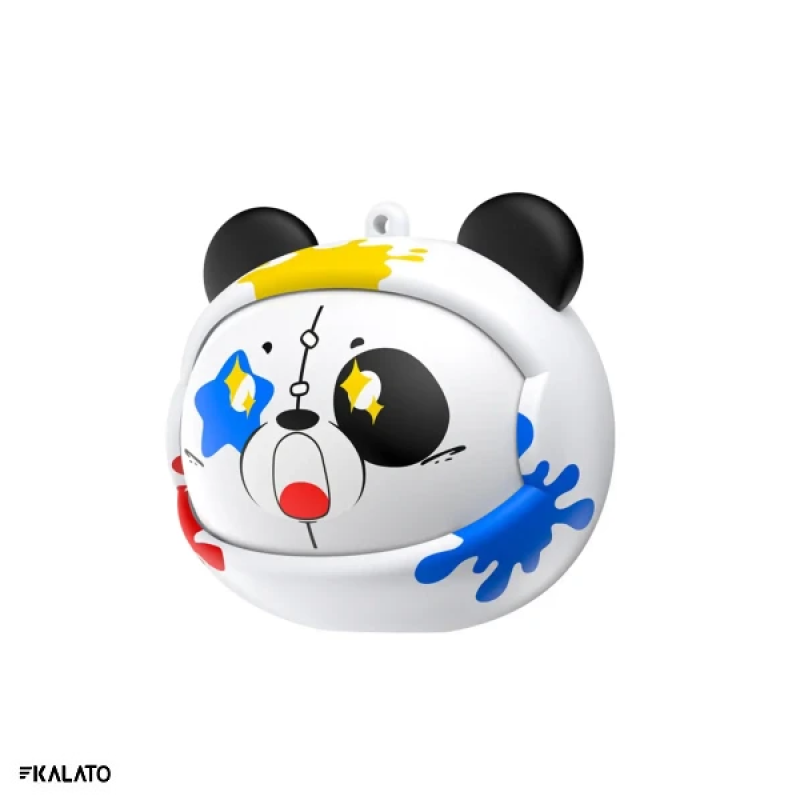 خرید و قیمت هندزفری بی سیم اونیکوما مدل T20