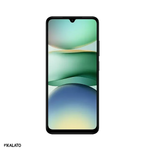 گوشی موبایل شیائومی مدل Redmi A5 دو سیم کارت ظرفیت 128/4 گیگابایت