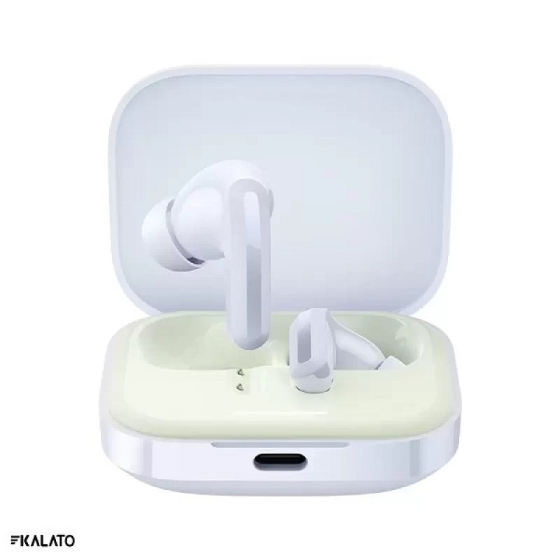 خرید و قیمت هندزفری بی سیم شیائومی مدل Redmi Buds 5