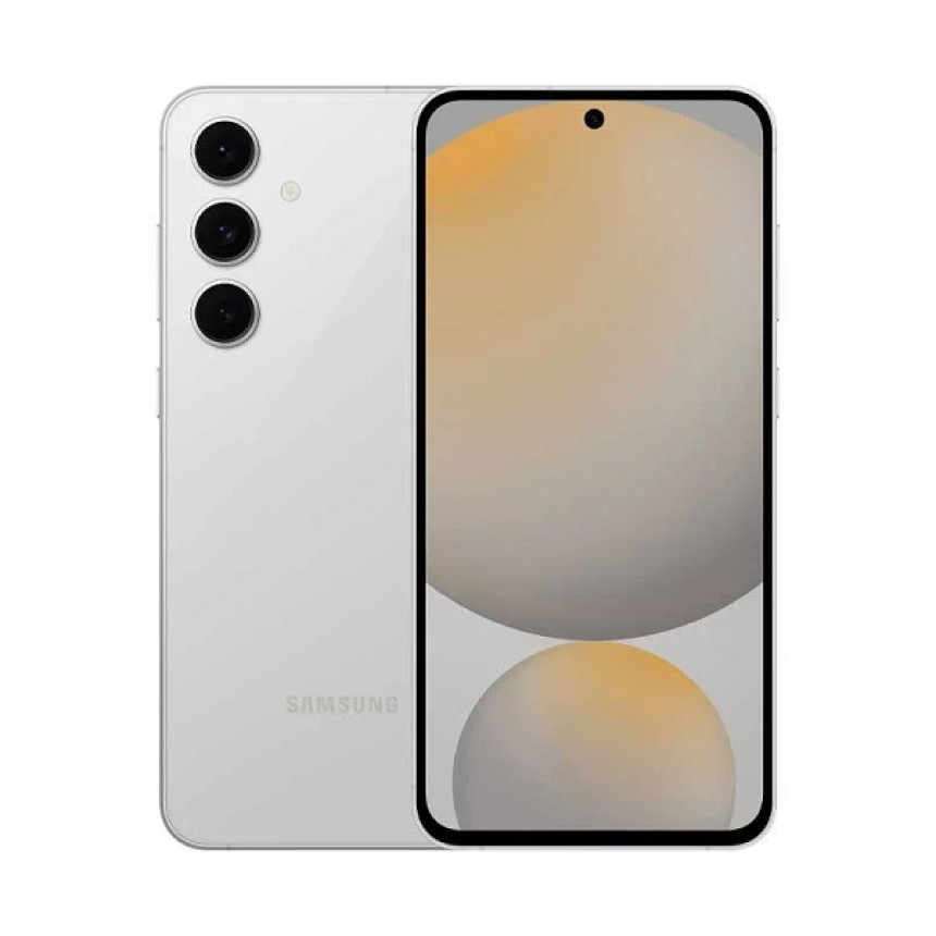 172752357484 t3 11zon