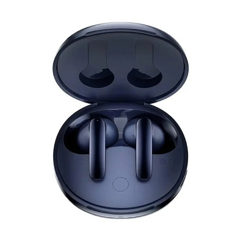 خرید و قیمت هندزفری بی سیم کیو سی وای مدل QCY T13 ANC 2