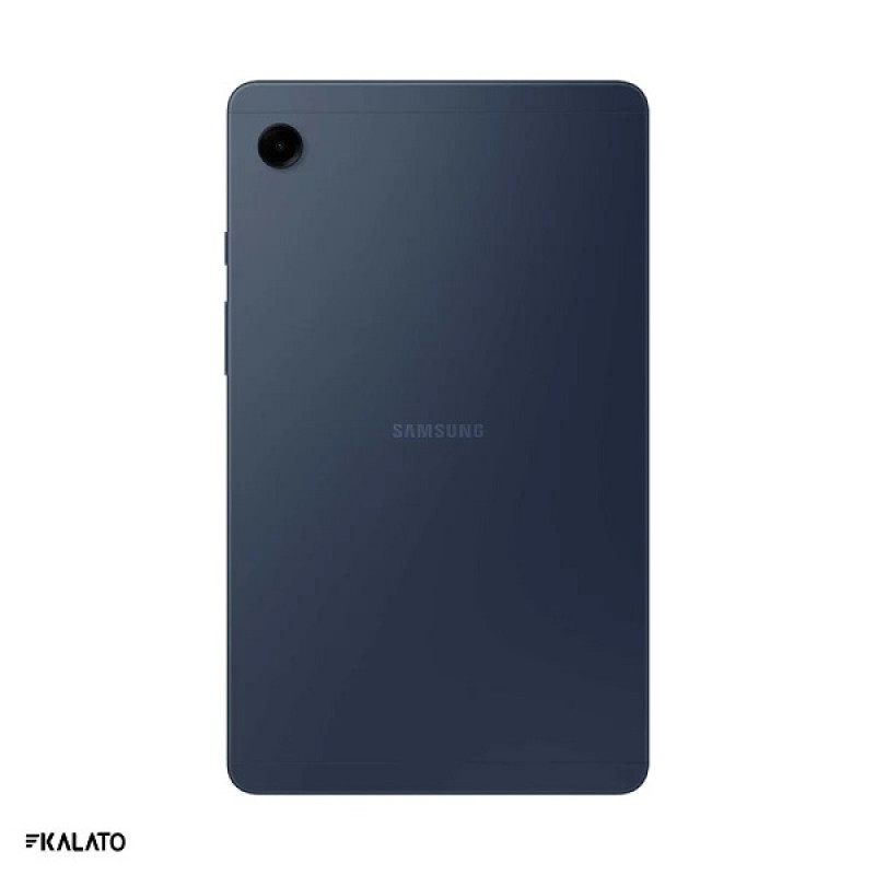 خرید و قیمت تبلت سامسونگ مدل Galaxy Tab A9 8.7 Inch SM-X115 ظرفیت 128/8 گیگابایت