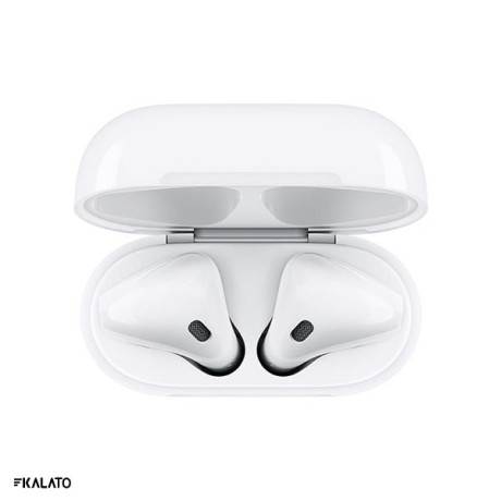 0004087 airpods 2