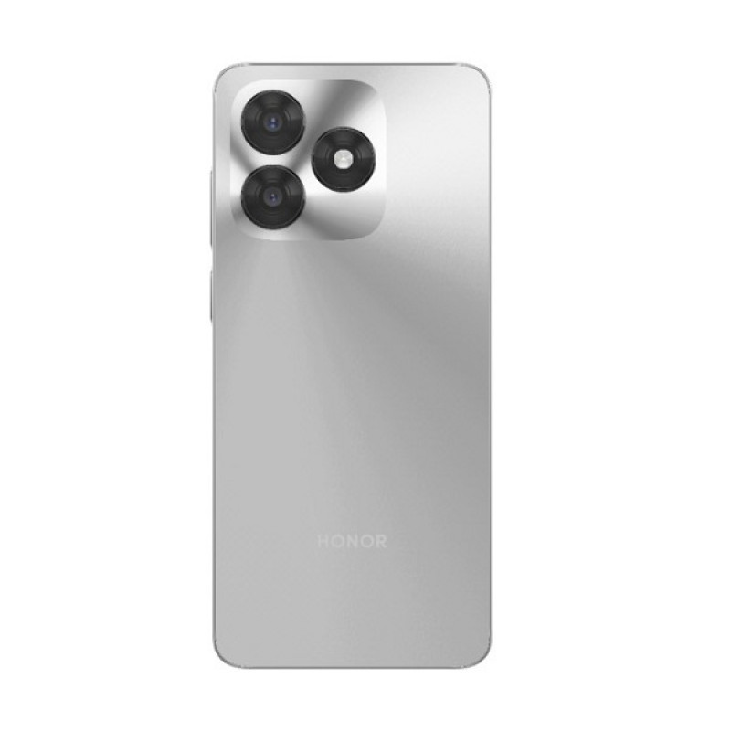 خرید و قیمت گوشی موبایل آنر Honor X5c Plus دو سیم کارت ظرفیت 128/4 گیگابایت