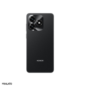 گوشی موبایل آنر Honor X5c دو سیم کارت ظرفیت 64/4 گیگابایت