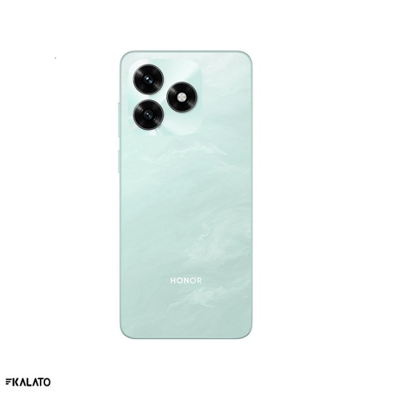 خرید و قیمت گوشی موبایل آنر Honor X5c Plus دو سیم کارت ظرفیت 128/4 گیگابایت