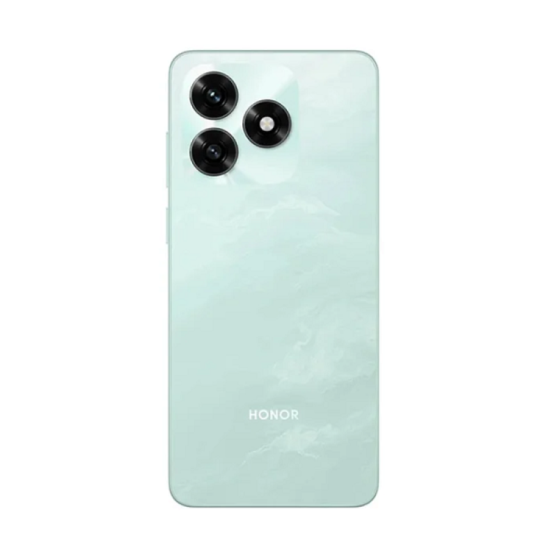 خرید و قیمت گوشی موبایل آنر Honor X5c دو سیم کارت ظرفیت 64/4 گیگابایت