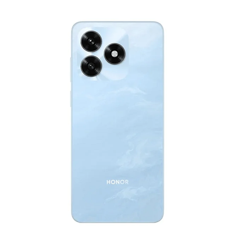 خرید و قیمت گوشی موبایل آنر Honor X5c دو سیم کارت ظرفیت 64/4 گیگابایت