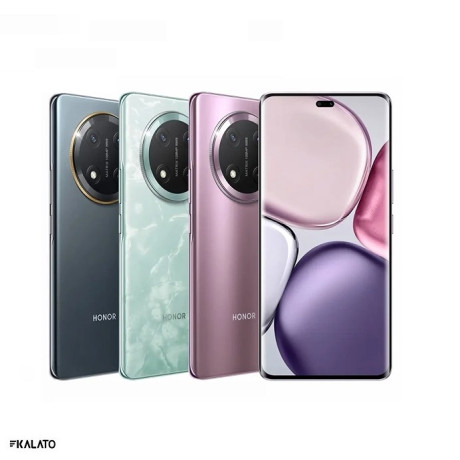 gallery 0 TLP 79072 24963dec efaa 49ea b486 19e8f493e771 11zon