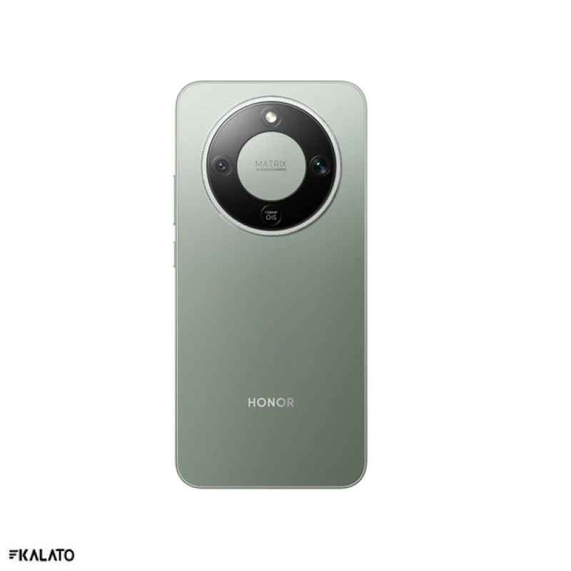 خرید و قیمت گوشی موبایل آنر مدل Honor X9d 5G دو سیم کارت ظرفیت 256/12 گیگابایت