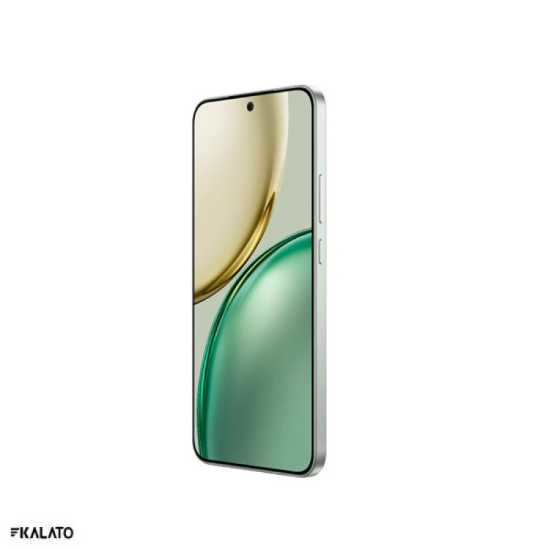 خرید و قیمت گوشی موبایل آنر مدل Honor X9d 5G دو سیم کارت ظرفیت 256/12 گیگابایت