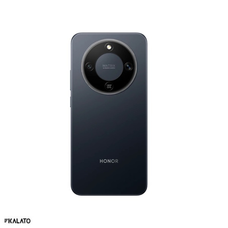 خرید و قیمت گوشی موبایل آنر مدل Honor X9d 5G دو سیم کارت ظرفیت 256/12 گیگابایت