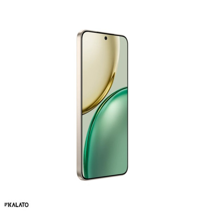 خرید و قیمت گوشی موبایل آنر مدل Honor X9d 5G دو سیم کارت ظرفیت 256/12 گیگابایت