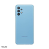 گوشی سامسونگ مدل Galaxy A32 128/6 رنگ آبی