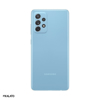 خرید گوشی سامسونگ مدل Galaxy A72 256/8 رنگ آبی