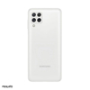 گوشی سامسونگ مدل Galaxy A22 64/4 رنگ سفید