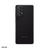 تصویر از گوشی موبایل سامسونگ مدل Galaxy A52 دو سیم کارت ظرفیت 256/8 گیگابایت