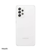 خرید گوشی سامسونگ مدل Galaxy A52 128/8 رنگ سفید