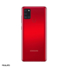 گوشی سامسونگ مدل Galaxy A21s 128/4 رنگ قرمز