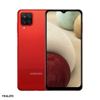 گوشی سامسونگ مدل Galaxy A12 64/4 رنگ قرمز