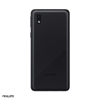 خرید گوشی سامسونگ مدل Galaxy A01 Core 16/1 رنگ مشکی