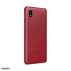 مشخصات فنی گوشی سامسونگ مدل Galaxy A01 Core 16/1