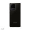 قیمت گوشی سامسونگ مدل Galaxy S20 Ultra 128/12