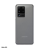 گوشی سامسونگ مدل Galaxy S20 Ultra 128/12 از نمای جانبی