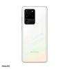 گوشی سامسونگ مدل Galaxy S20 Ultra 128/12 رنگ سفید
