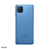 مشخصات فنی گوشی موبایل سامسونگ مدل Galaxy M12 128/4