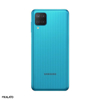 رنگبندی گوشی موبایل سامسونگ مدل Galaxy M12 128/4