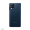 رنگ بندی گوشی موبایل سامسونگ مدل Galaxy M12 64/4