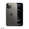 قیمت خرید گوشی اپل مدل iPhone 12 Pro Max 256/6 Not Active