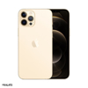 خرید گوشی اپل مدل iPhone 12 Pro Max 256/6 Not Active رنگ طلایی