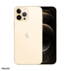 قیمت گوشی اپل مدل iPhone 12 Pro 256/6