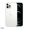 خرید گوشی اپل مدل iPhone 12 Pro 256/6
