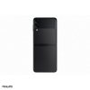 گوشی سامسونگ مدل Galaxy Z Flip3 5G 256/8 رنگ مشکی