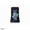 تصویر صفحه نمایش گوشی سامسونگ مدل Galaxy Z Flip3 5G 256/8