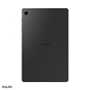 قیمت تبلت سامسونگ مدل Galaxy Tab S6 Lite (10.4") SM-P615