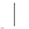 تبلت سامسونگ مدل Galaxy Tab A7 Lite (8.7") SM-T225 از نمای جانبی