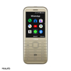 مشخصات فنی گوشی نوکیا مدل Nokia 8000 4G