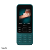 رنگ بندی گوشی نوکیا مدل Nokia 6300 4G