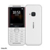 گوشی موبایل نوکیا مدل Nokia 5310
