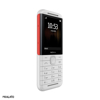 قیمت گوشی موبایل نوکیا مدل Nokia 5310